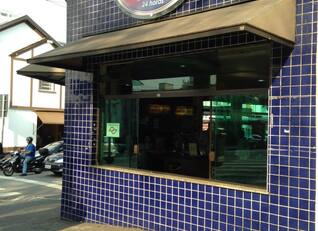 Best 24 Hour Restaurants In Sao Paulo Zomato Best 24 Hour Restaurants In Sao Paulo Zomato